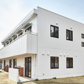 木下の保育園　たまプラーザ