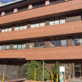 木下の保育園　山下町