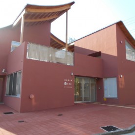 駒岡げんきっず保育園