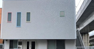 木下の保育園センター南