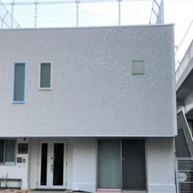 木下の保育園センター南
