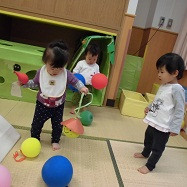豊島保育園の写真2