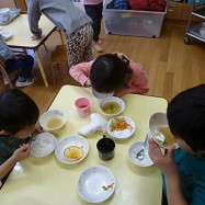 豊島保育園の写真4