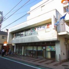 ネストうーたん