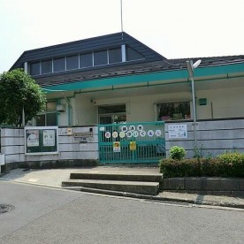 たかた保育園