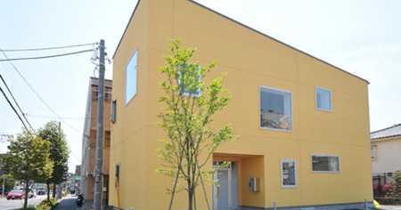 グローバルキッズ白根保育園