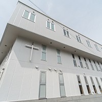 打越保育園