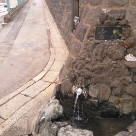 打越保育園の写真3