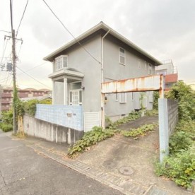 白根幼稚園の写真2