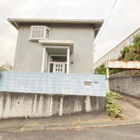 白根幼稚園