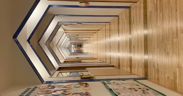 グローバルキッズ南万騎が原園