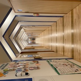 グローバルキッズ南万騎が原園の写真2