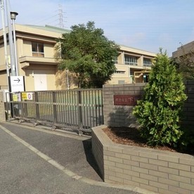 おおぞらどんぐり保育室