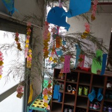 ナオミ保育園（本園）