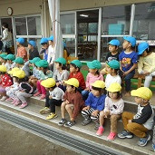 ナオミ保育園分園ぶどうの木（分園１）の写真5