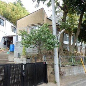 つくしんぼ保育園の写真2
