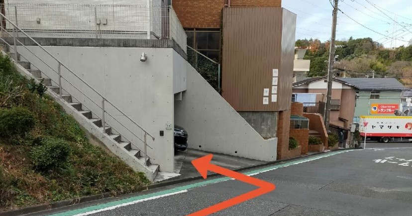 名瀬いちい保育園