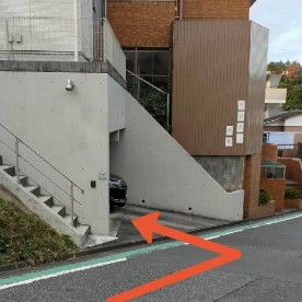 名瀬いちい保育園の写真2