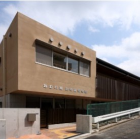ねむの樹　北寺尾保育園