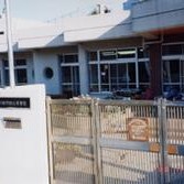 白山保育園の写真3