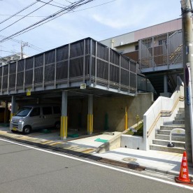 小学館アカデミーたまプラーザ保育園