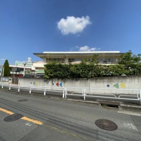 星川ルーナ保育園