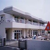 横浜市荏田北保育園の写真3