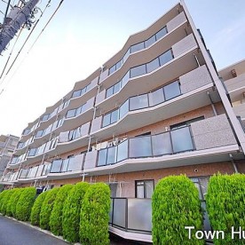 横浜市茅ケ崎保育園の写真2