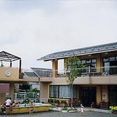 横浜市茅ケ崎保育園の写真3