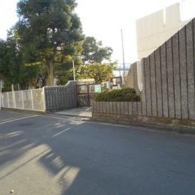 横浜市金沢さくら保育園