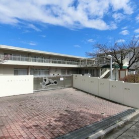 青葉保育園