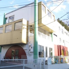 都田幼稚園