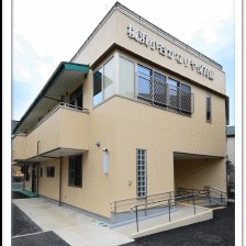 横浜小谷かなりや保育園の写真2