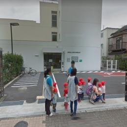 旭町保育園の写真2