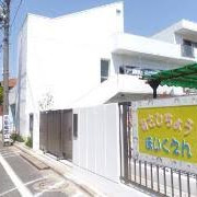 旭町保育園
