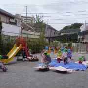 旭町保育園の写真3