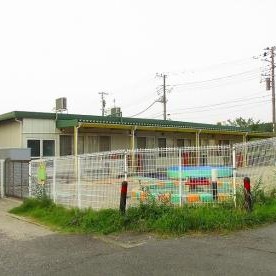 あっぷるキッズつるがみねの写真3