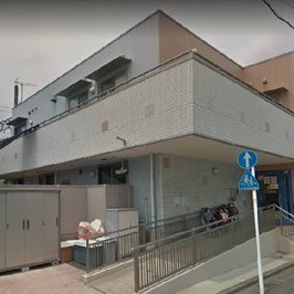 小学館アカデミーつなしま保育園
