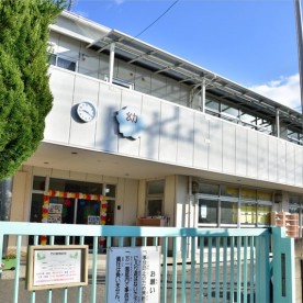 長福寺幼稚園