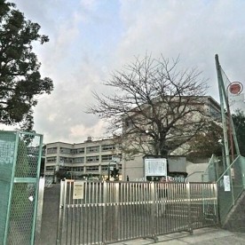 かもめ幼稚園