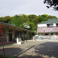 川井宿保育園の写真4