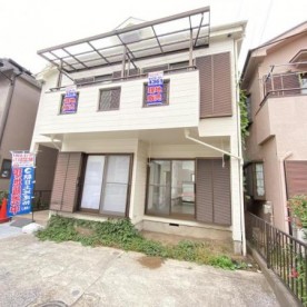 マミー保育園二俣川