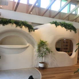 宮前おひさまこども園