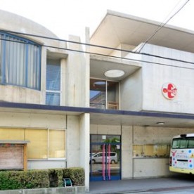 江川幼稚園