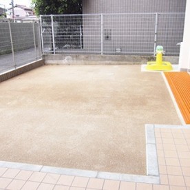 岩間保育園の写真2