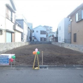 かりん保育室