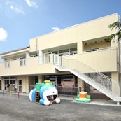 ゆたか保育園