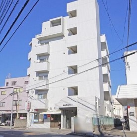 ケンパ高田