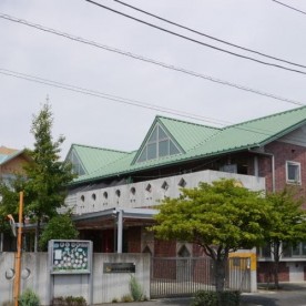 金沢ふたば保育園の写真2