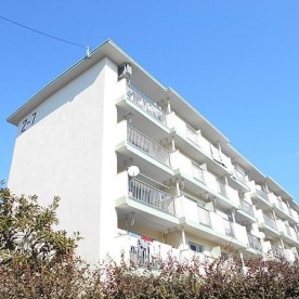 六ツ川台保育園